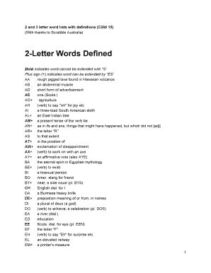 the phrontistery scrabble words.